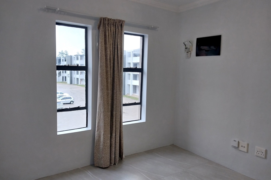 To Let 2 Bedroom Property for Rent in Scottsdene Western Cape